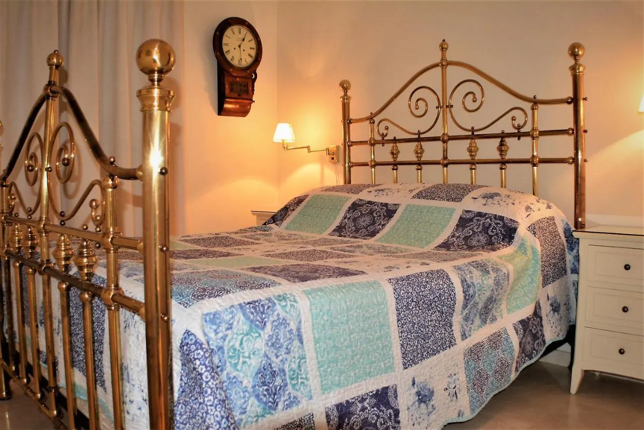Villa Flamingo Chiclana de la Frontera